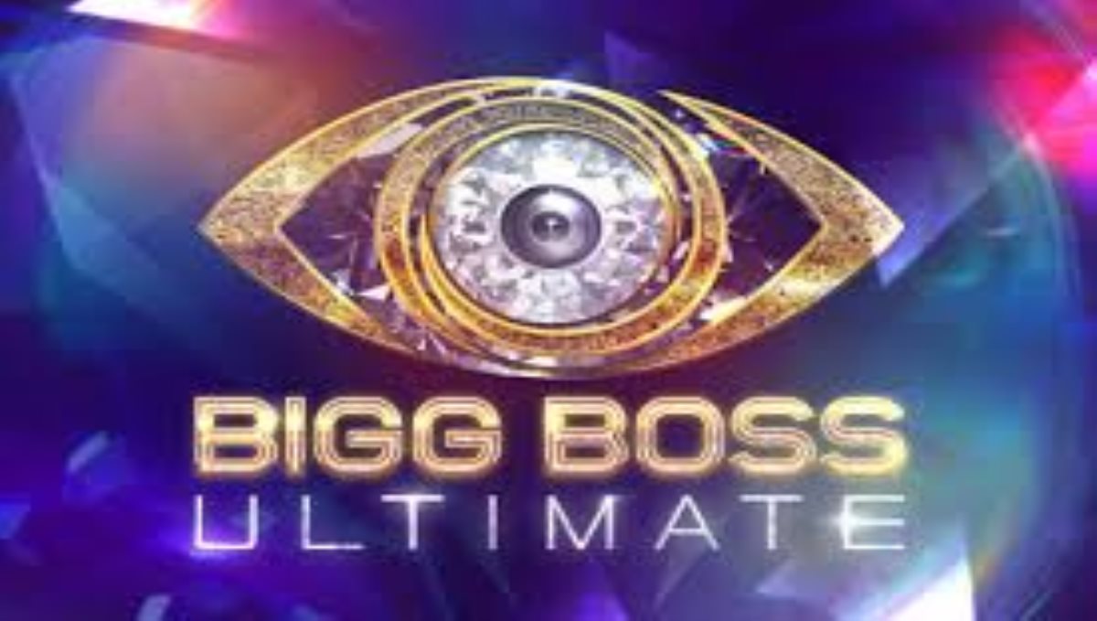 Bigboss ultimate contestants list