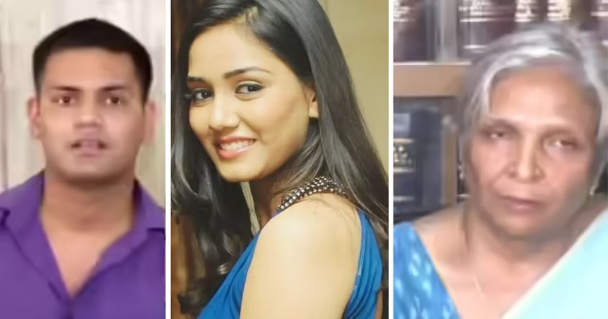 divisha-sharma-dowry-case-audio-controversy