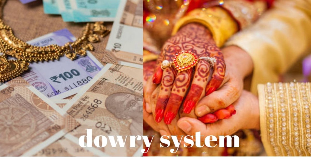 thuthukudi women suicide for dowry system torched