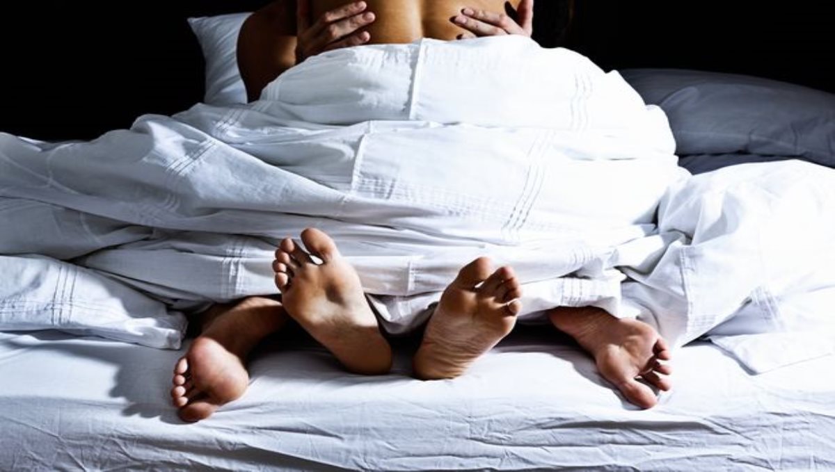 The Dragon Sexual Position Tamil 