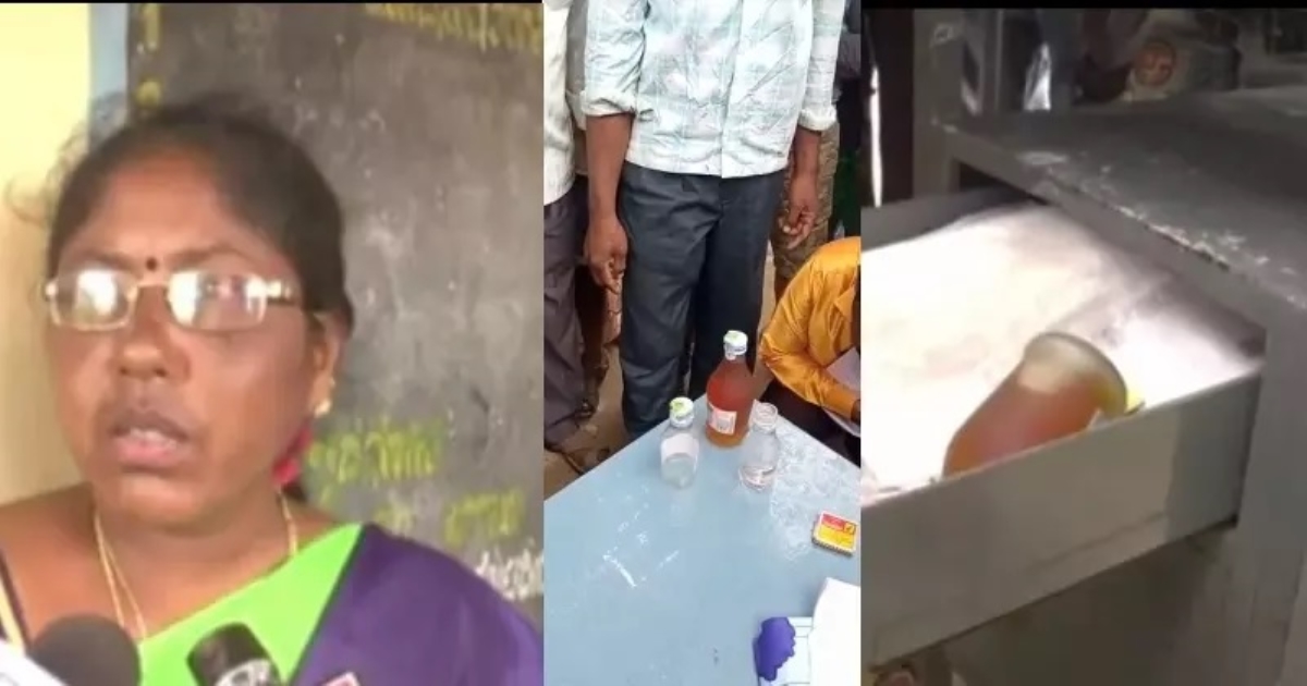 the-teacher-who-gave-the-lesson-in-drunkenness