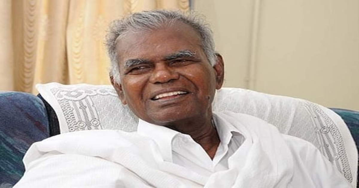 r-nallakannu-passes-away-101