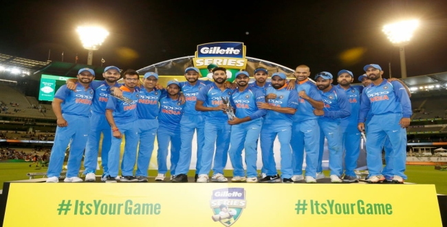 indian-squad-for-against-austraia-t20-and-odi