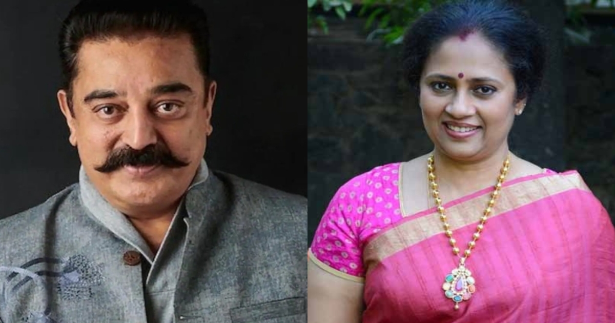 cook-with-comali-season6-lakshmiramakrishnan-love-revea