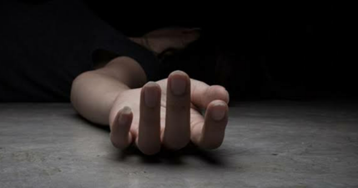 man-murder-friend-for-illicit-affair