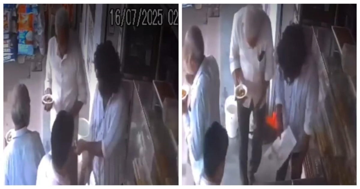 viral-snack-theft-cctv-video
