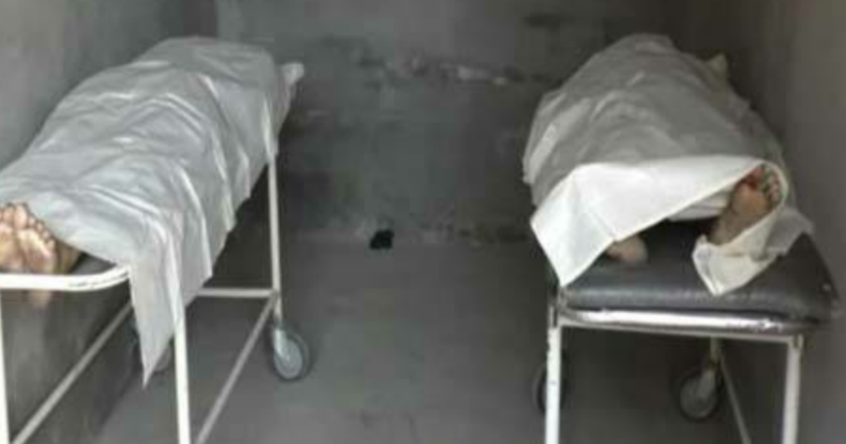 krishna-giri-shocking-crime-mother-and-daughter-duo-mur