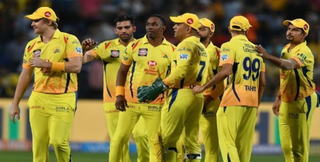 chennai-super-kings-again-get-first-place-on-points-tab