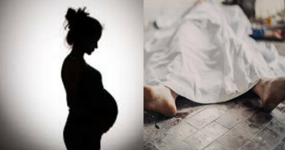 seventeen-year-old-girl-died-after-abortion-doctor-arre