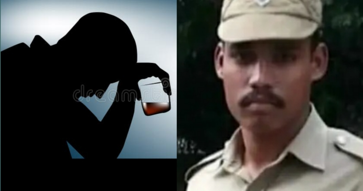 drunken-police-officer-lewd-behavior-sparks-outrage-and