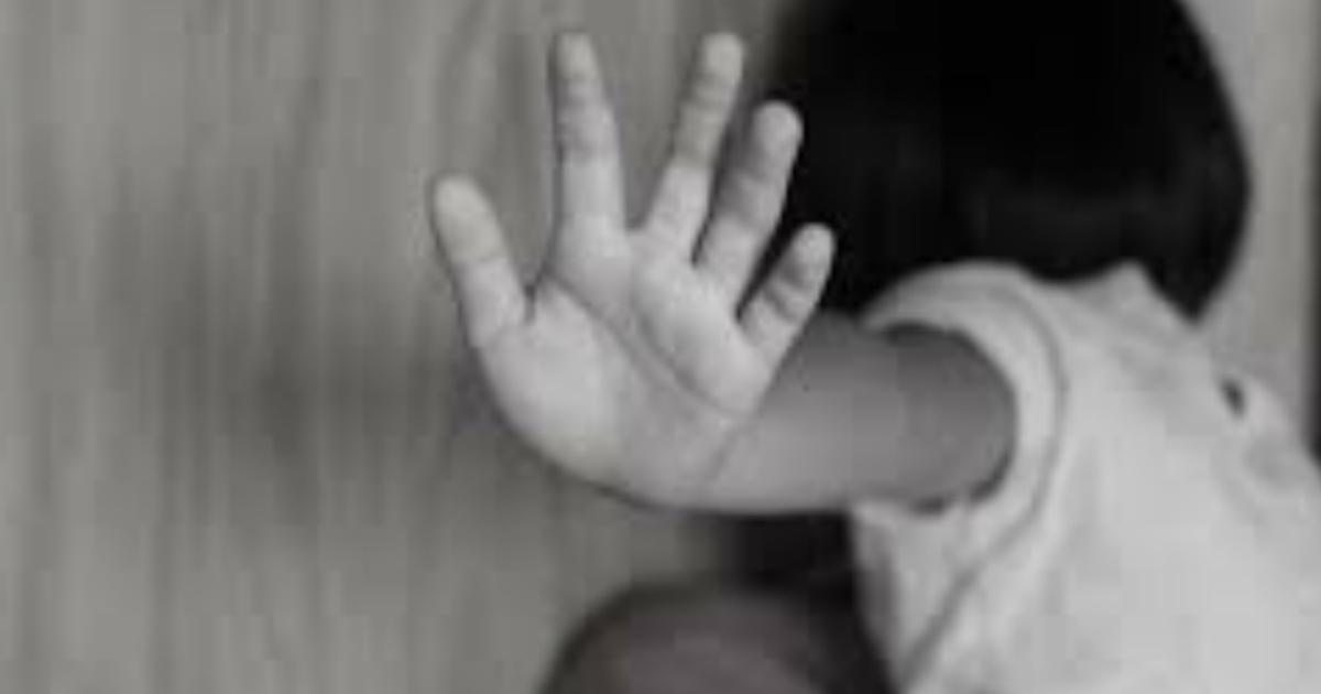 sanskrit-teacher-sexually-abuse-7-students-police-enqui