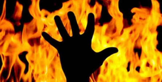 husband-killed-wife-for-not-having-baby