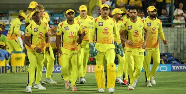 ipl-2020-chennai-super-kings-players-may-be-replaced