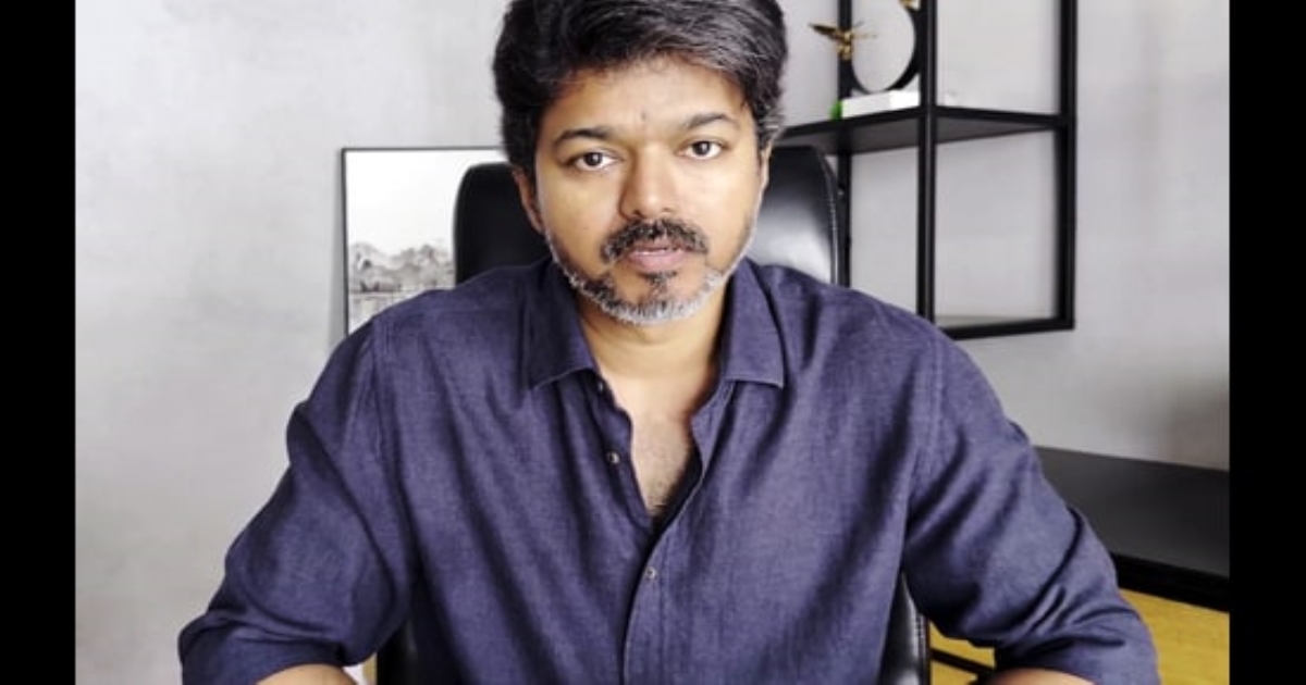 vijay-meets-karur-stampede-victims-families