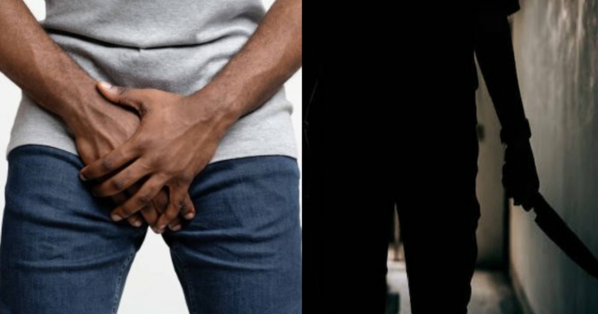 girl-friend-and-her-brothers-cut-a-man-genital-sparks-s