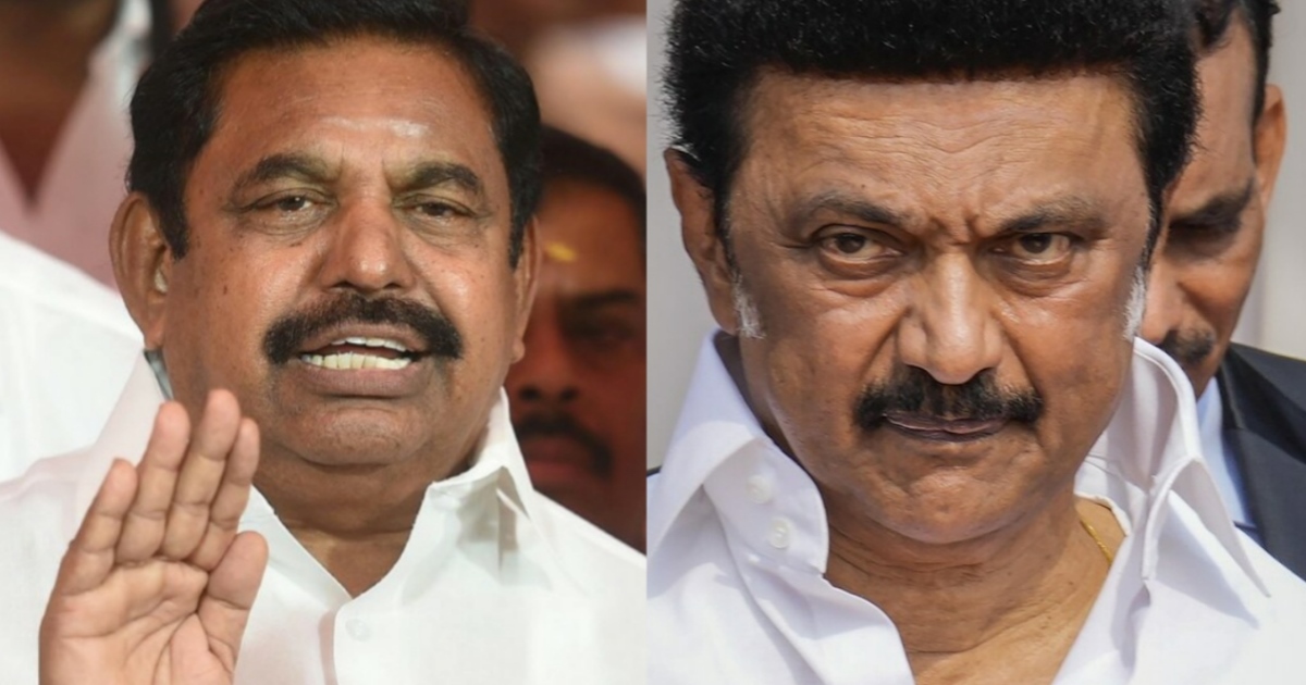 dmk-dont-have-the-guts-to-oppose-its-allience-parties-e-E2RDQU