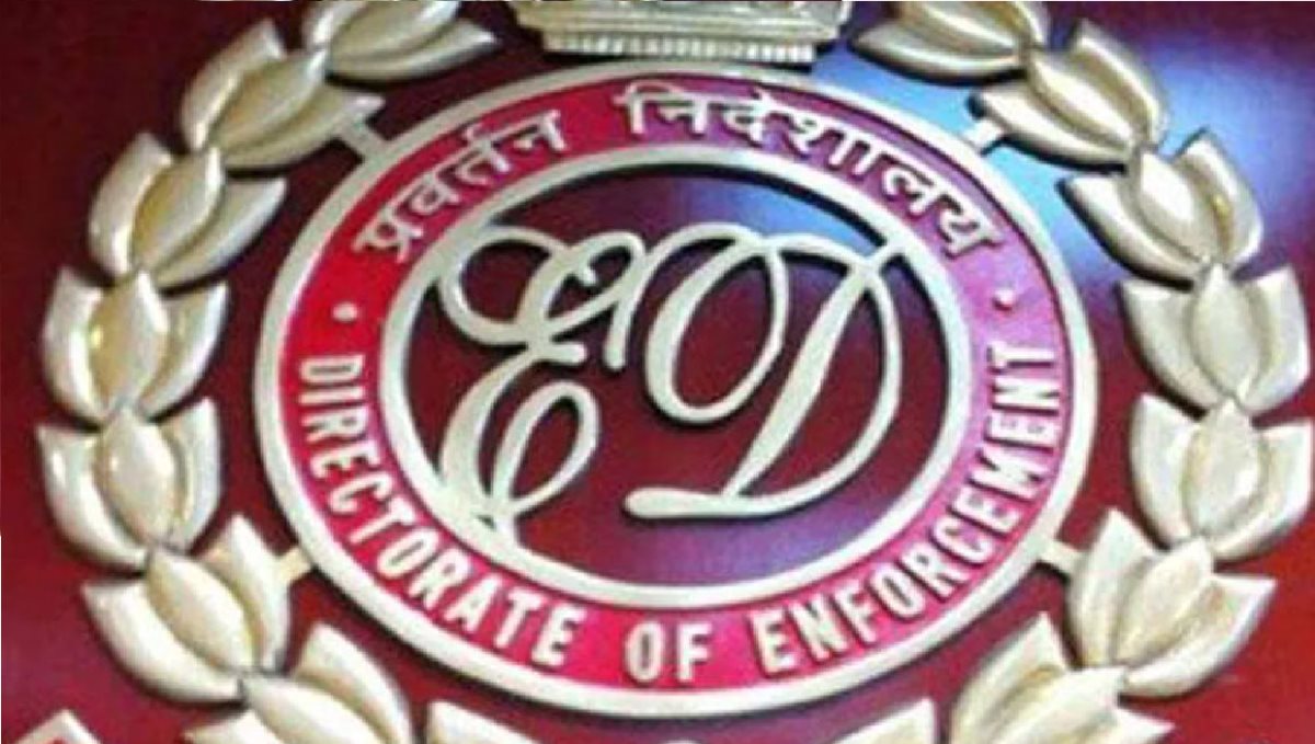 chennai-costal-energy-employee-arrested-by-enforcement