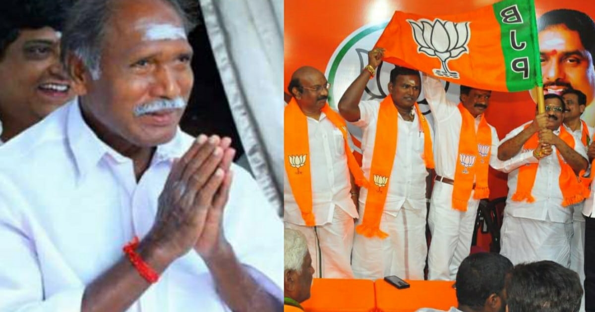 puducherry-politics-turmoil-bjp-against-nr-congress-fue