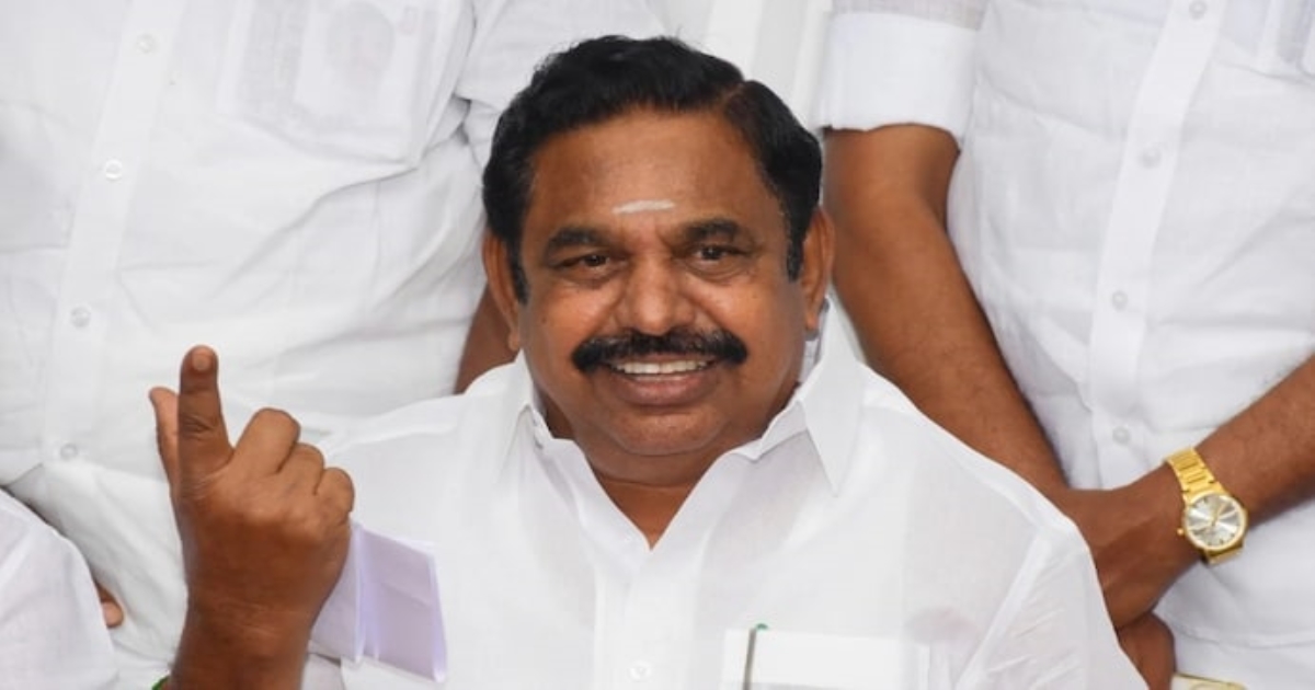 eps-focuses-on-aiadmk-alliance-and-party-restructure