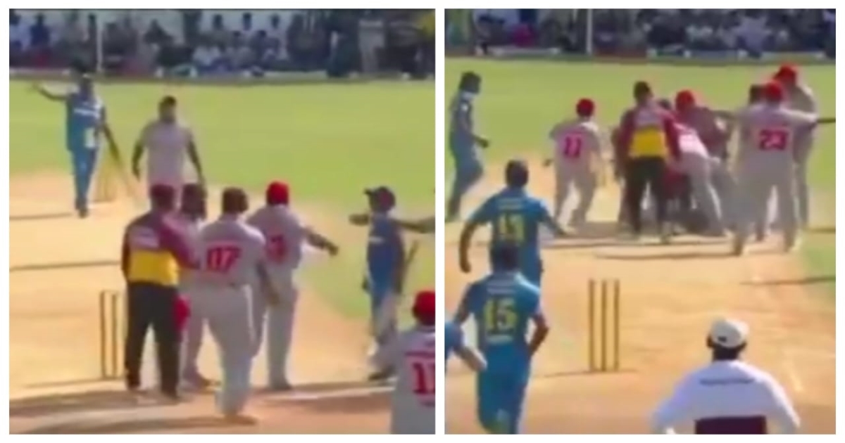 sri-lanka-cricket-player-collapses-during-match
