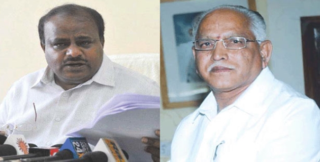 yeddyurappa-to-take-oath-at-6-pm-as-karnataka-chief-min