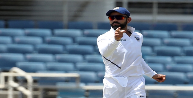 kholi-becomes-the-most-successfull-test-captain-of-indi