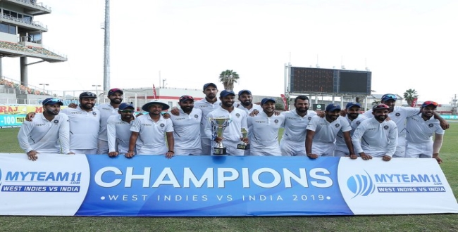 india-leads-in-points-table-of-test-championship