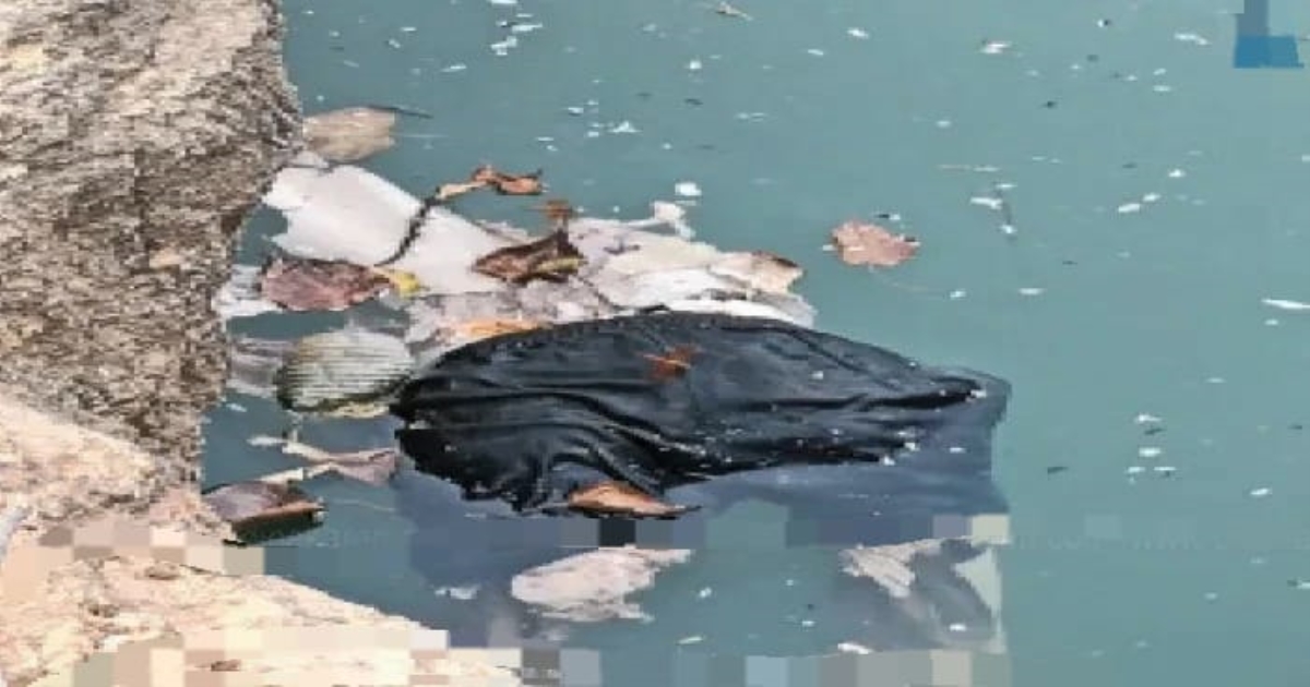 unidentified-body-found-sivagangai-well