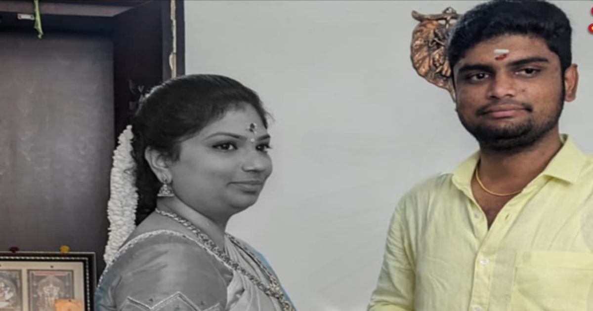 tiruppur-dowry-harassment-suicide-case