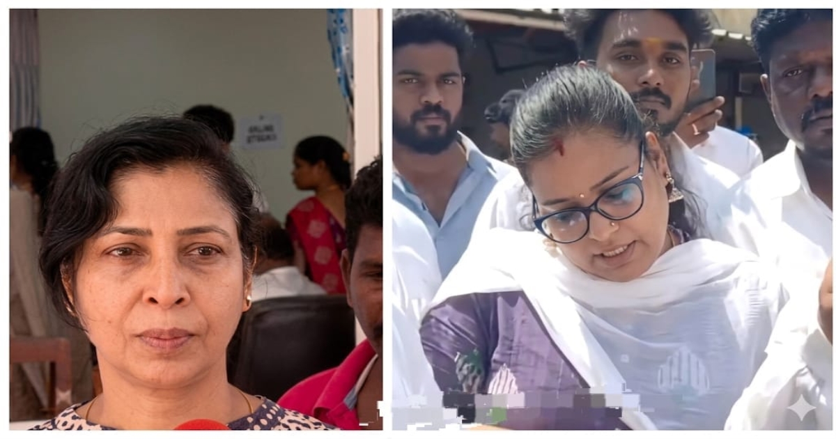 tamil-nadu-election-vote-issue-maduravoyal-karambakkam