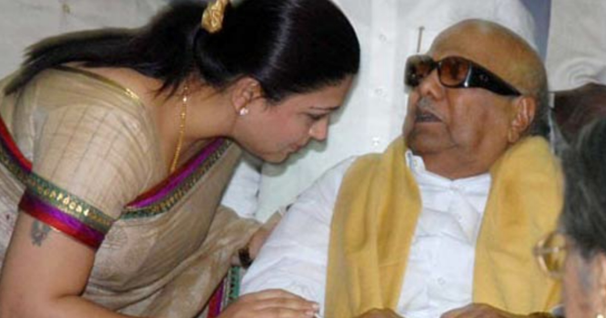 stalin-supports-me-but-cannot-work-with-other-dmk-membe