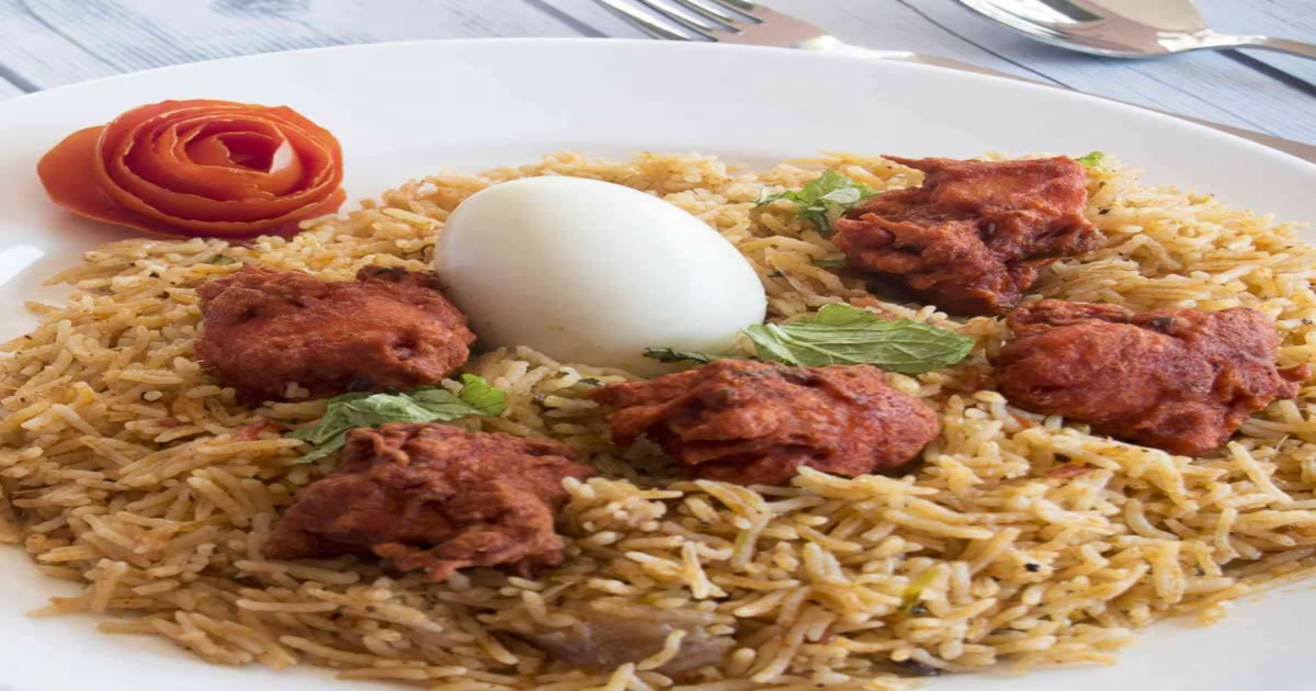 bird-flu-in-tamil-nadu-are-eggs-and-chicken-safe-to-eat