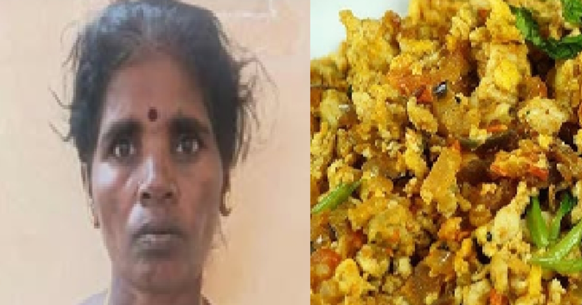in-kallakurichi-sankarapuram-college-girl-murder-attemp