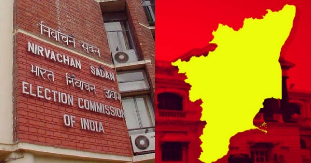 Tamil-Nadu-Assembly-Election-2026-May-Possibility