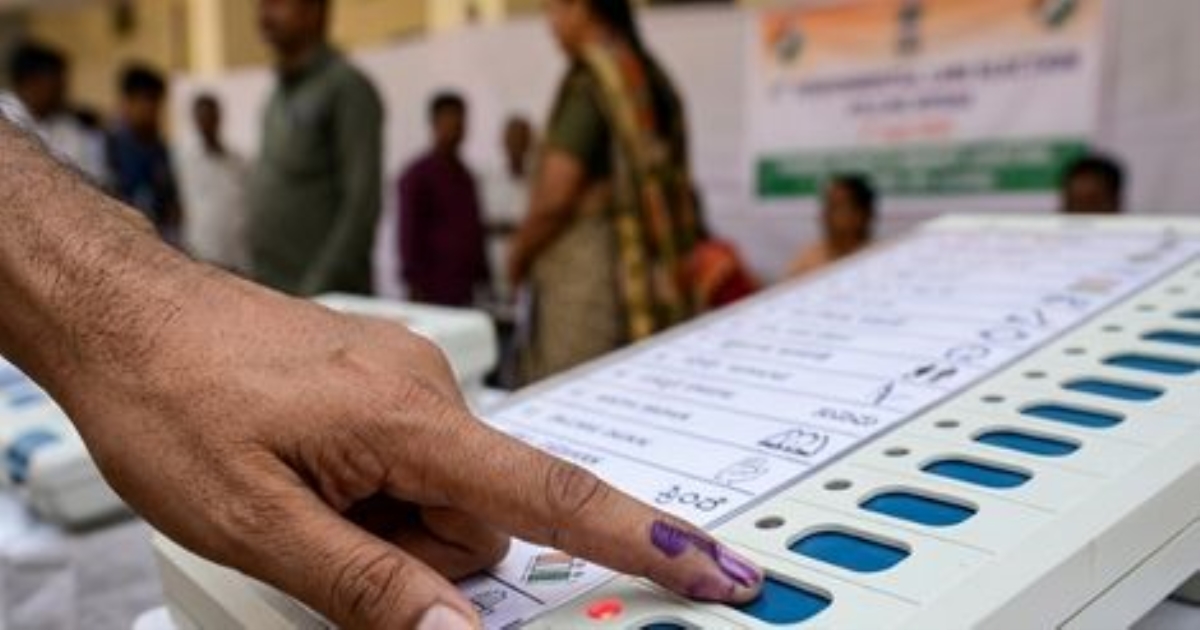 tamil-nadu-five-assembly-bypolls-december
