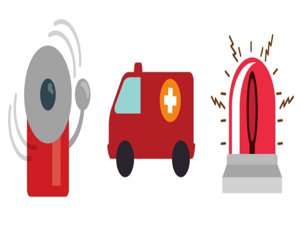 most-useful-emergency-numbers-must-save-in-your-phone