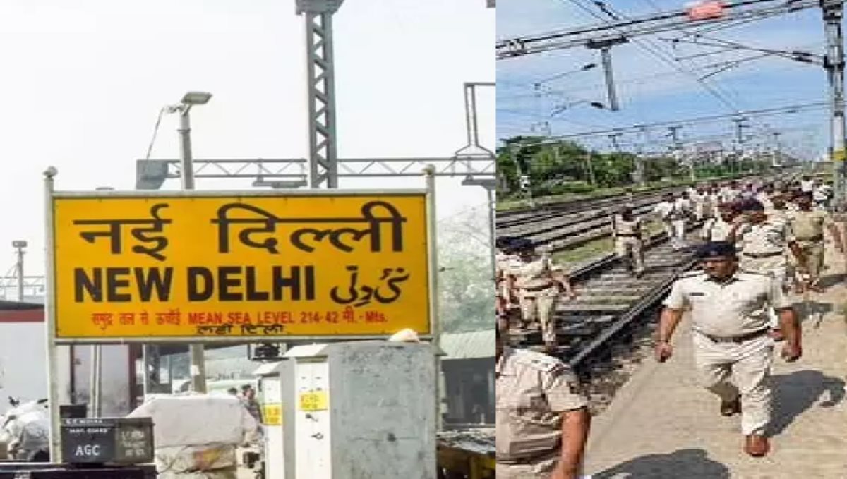 railway employees raped young women