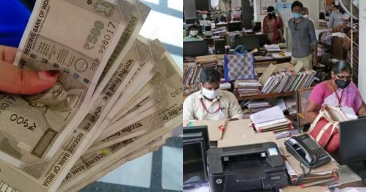 india-salary-hike-2025-mercer-report