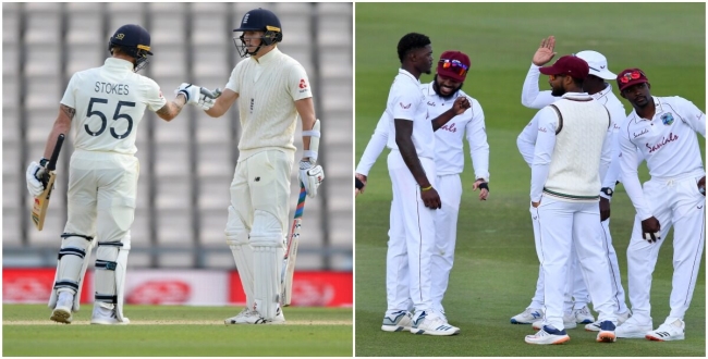 england-vs-west-indies-first-test-wi-won-by-4-wickets