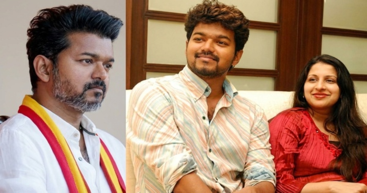 vijay-divorce-case-sangeetha-court-april20