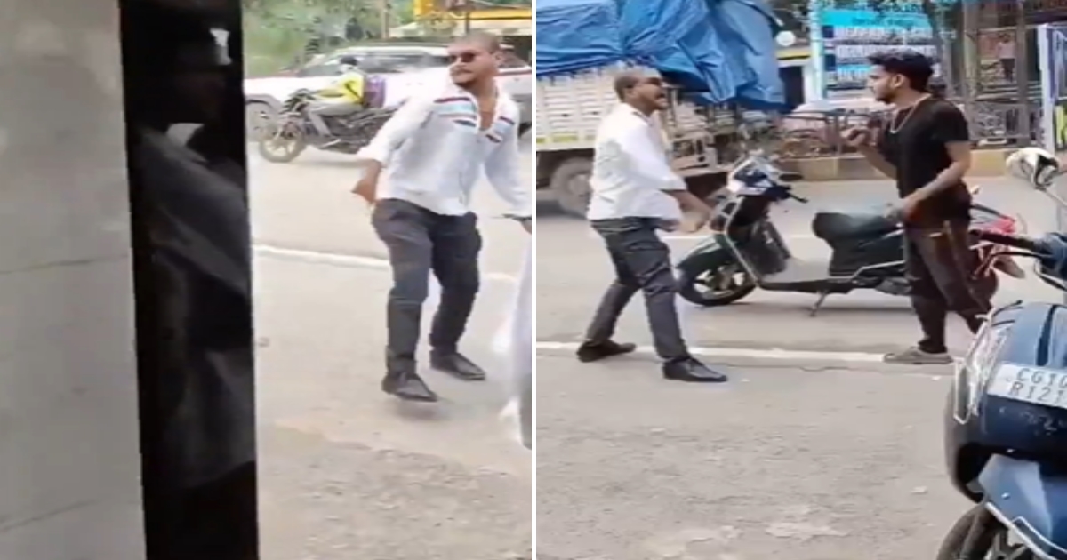 bilaspur-public-attack-viral-video