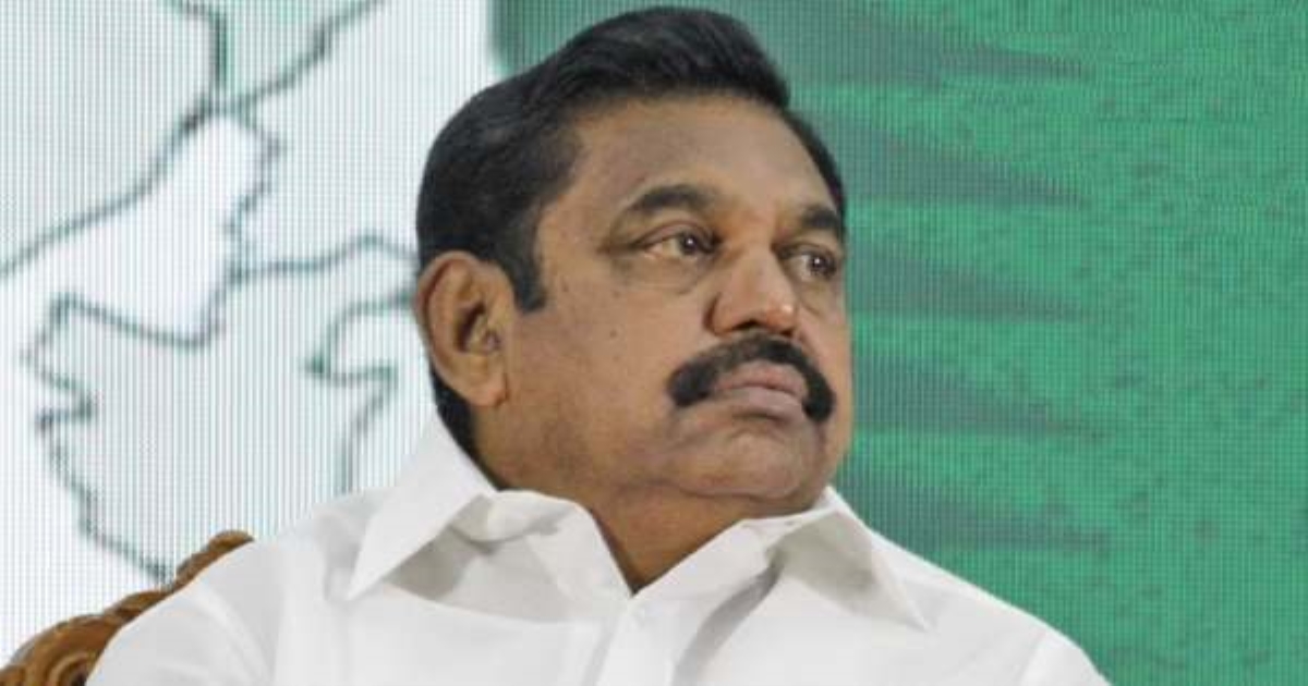 aiadmk-union-leader-kamalakannan-joins-tvk