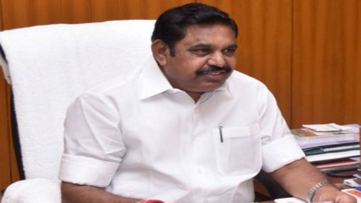tamilnadu-cm-announced-relief-funds-for-disabilities