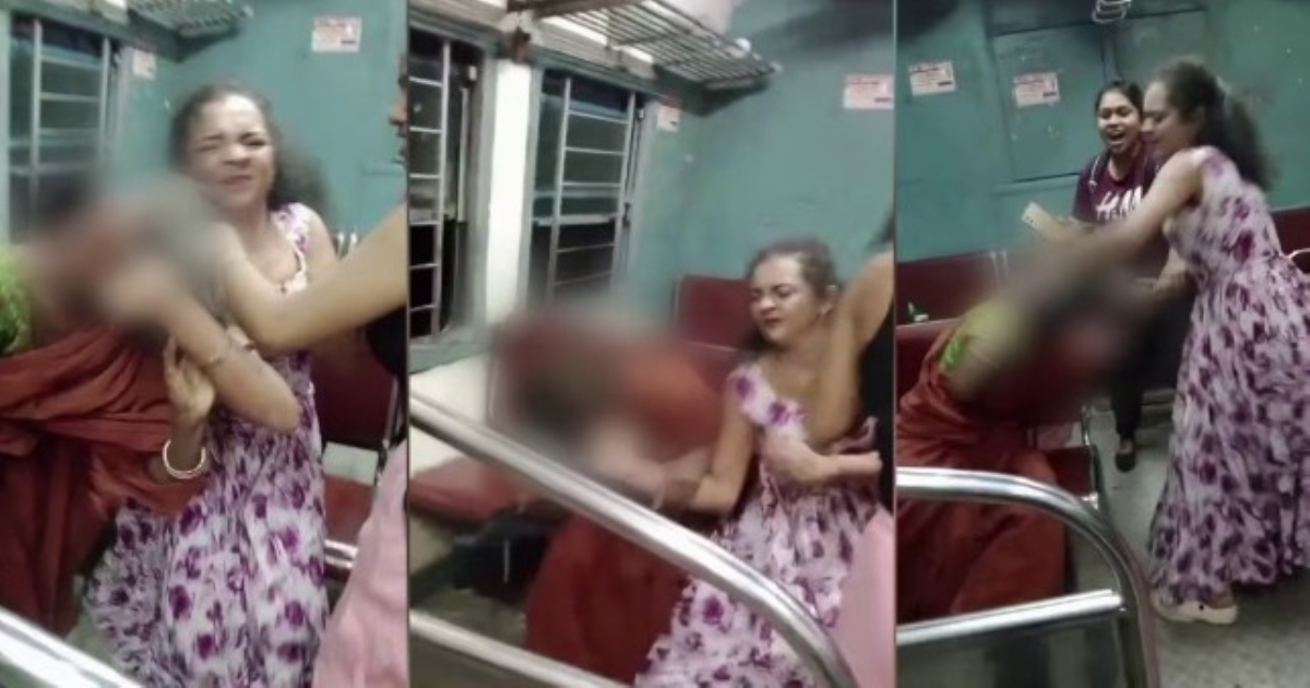 chennai-suburban-train-woman-assault-video