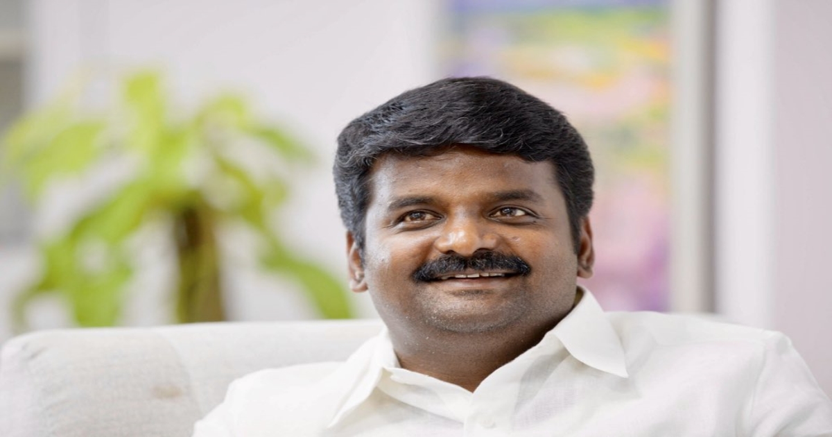 former-minister-c-vijayabaskar-resigns-mla-post