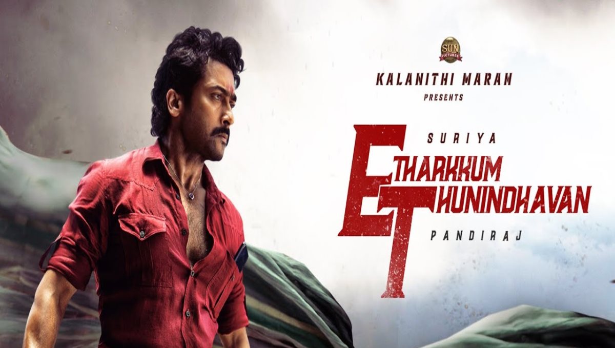 surya-etharkkum-thunindhavan-movie-release-date