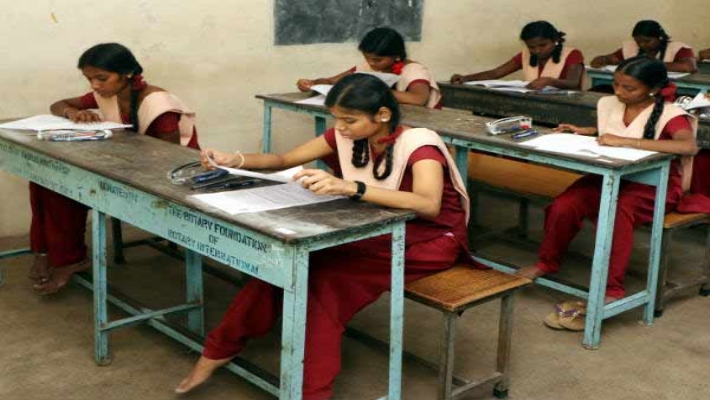 sslc exam timing changed in tamilnadu