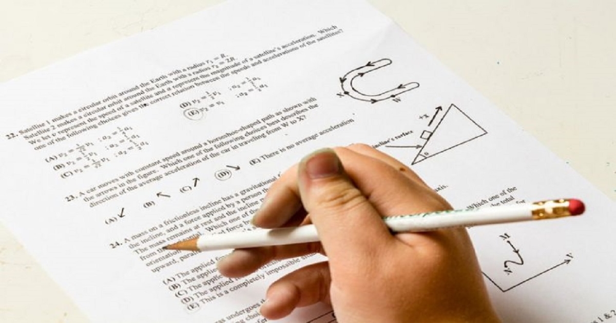 jee-main-2026-results-declared