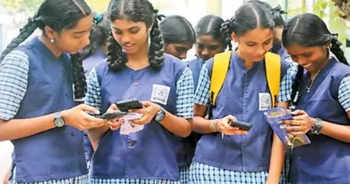 tn-plus2-public-exam-results-may-8-announcement