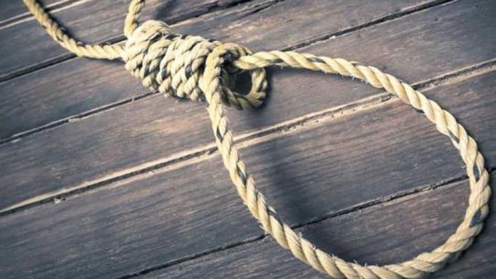 Groom suicide in marthandam because of his marriage issues